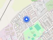 Bodmin Drive, Normanton