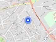 Bodmin Drive, Nottingham, NG8 5LG