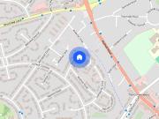 Bodmin Drive, Nottingham, NG8 5LG