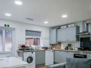 Bodmin Grove, Birmingham, 6 Bedroom Terraced