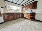 Bodmin Rise, Walsall WS5, 3 bed detached house to rent,...