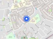 Bodmin Road, Chelmsford, Essex, CM1