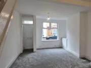 Bodmin Road, Liverpool, L4 5SD, United Kingdom | 2 bed...