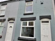 Bodmin Road, Liverpool, L4 5SZ, United Kingdom | 2 bed...
