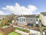 Bodrigan Road, Looe, 3 Bedroom Bungalow