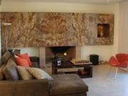 boe251 AV INDEPENDENCIA TU APART POR $ 7.525 X MES