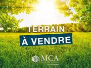 Boé 47550 Programme neuf terrain neuf à vendre