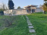 Boé Vente Maison 47