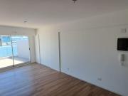 Departamento 2 ambientes en venta Almagro sur A ESTRENAR