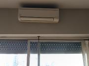 BOEDO,2AMB,FRENTE,/ BALCON TERRAZA,3X8 VISTA...