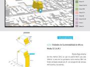 BOEDO