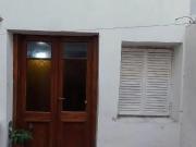 BOEDO, PH, 2AMB,PLANTA BAJA,SIN EXPENSAS, BUEN ESTADO...