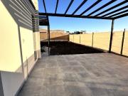 Boedo Village Luján de Cuyo