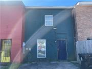 Boeing St, New Orleans, Home For Sale