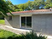 Boën Vente Maison 42