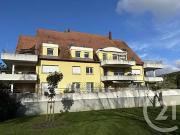 Boersch 67530 Achat / Vente appartement 4 pièces t4