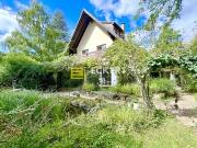 Boersch 67530 Achat / Vente maison 7 pièces t7