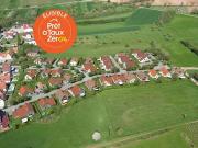 Boersch 67530 Achat / Vente terrain