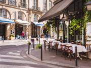 Boetie II A bit of glamour