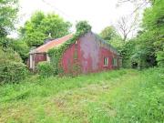 Bofield, Ballina, Co. Mayo is for sale