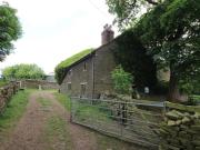 Bog Height Road, Darwen, Farm For Sale
