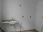 BOG SE VENDE CASA CON AMPLIACION EN URBI VILLAS DEL REY,...