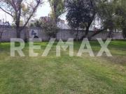 BOG SE VENDE CASA EN EX HACIENDA SAN FELIPE, COACALCO