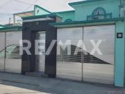 BOG SE VENDE CASA EN UNIDAD MORELOS, TULTITLAN