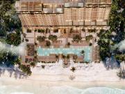 BOGA DEPARTAMENTOS EN TELCHAC