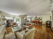 Bogado 4500, Casa 5 Ambientes, En lote propio con...