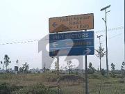 Bogan Vella 8 Marla St 4 Plot 14