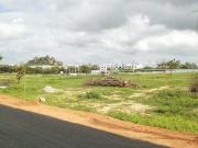 Bogaram Residential Plot For Sale Hyderabad