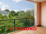 Bogenhausen Geräumige 3 Zimmer Wohnung mit sonnigem...