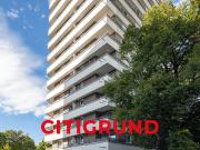 Bogenhausen Ost Großzügige Familienwohnung mit sonniger...