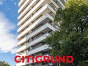 Bogenhausen Ost Großzügige Familienwohnung mit sonniger...
