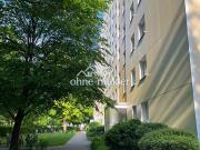 Bogenhausen unvermitete sonnige 2 Zi Ruheoase im Herzen... Bogenhausen unvermitete sonnige 2 Zi Ruheoase im Herzen...