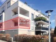 Bogenhausen Wohnen in Straßen die nach DichterInnen...