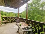 Bogève 74250 Achat / Vente maison 4 pièces t4