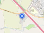 Bogma Avenue, Coxhoe, Durham, DH6