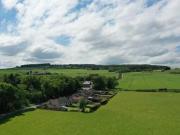 Bognie Place, Development Land Of Plots, Bognie, Land...