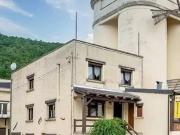 Bogny sur Meuse 08120 Achat / Vente maison 9 pièces t9...