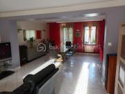 Bogny sur Meuse Vente Maison 08
