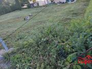 Bogny sur Meuse Vente Terrain 08