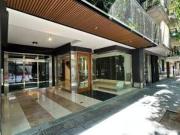 Bogota 800, Departaento 3 Ambientes, Con...