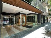 Bogota 800, Departaento 3 Ambientes, Con...