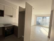 Bogota 800, Departamento 3 Ambientes, Semipisos con...