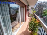 Bogota al 300 4 ambientes en venta en Caballito al...