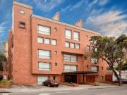BOGOTA APARTAMENTO AMOBLADO ARRIENDO / CHICÓ RESERVADO