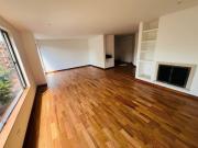 Bogotá Apartamento en Arriendo Chico