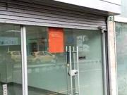 BOGOTA ARRIENDO LOCAL COMERCIAL /CHAPINERO